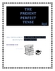 Present_perfect_tense