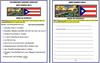 Puerto_rico_two_pages_thumbnail