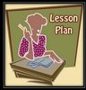 Lesson_plan
